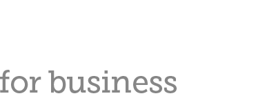 East Riding College for Business